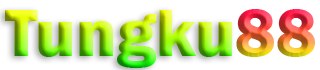 TUNGKU88